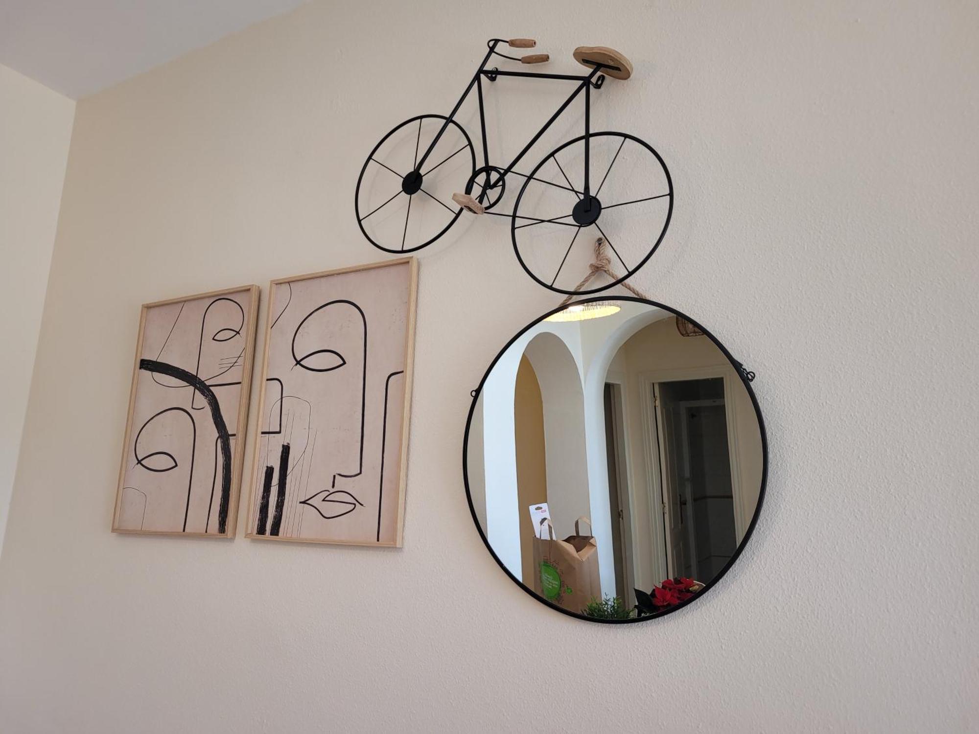 La Joya Fuengirola Seaview Appartement *
